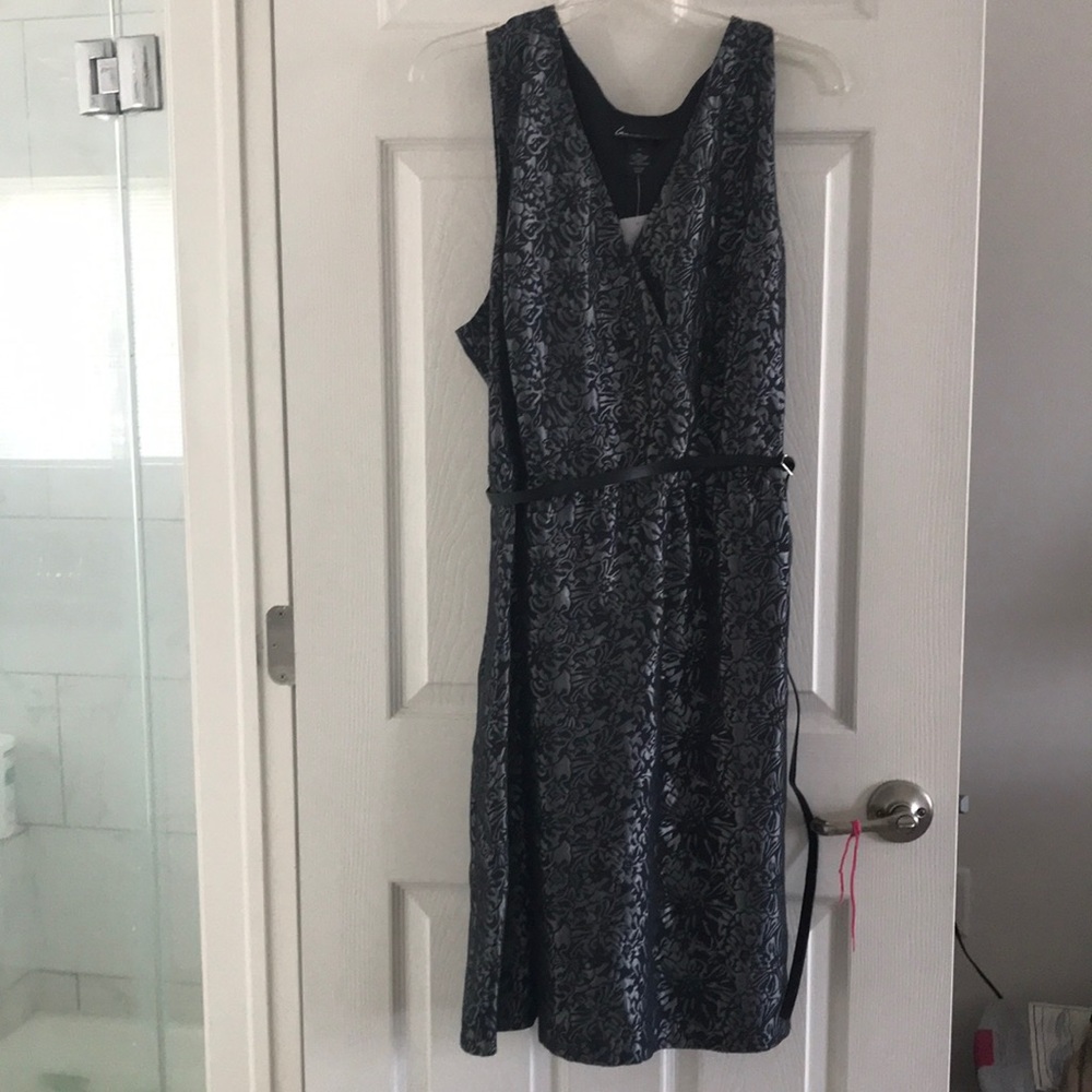 Lane Bryant Dress size 24
